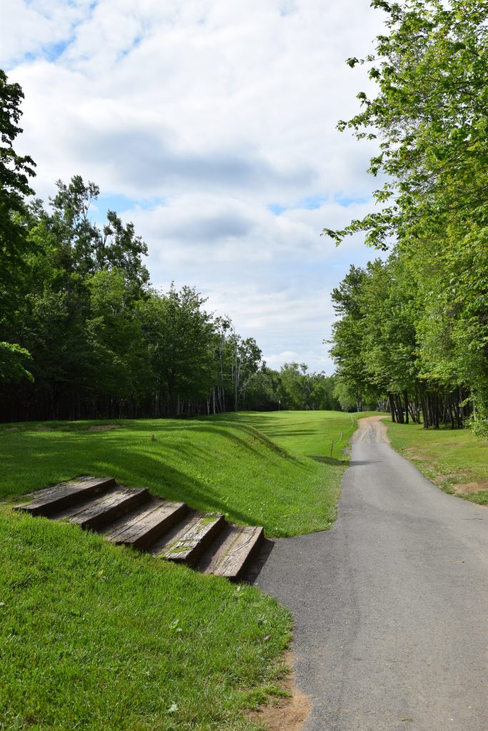 Golf_juin2019 (105)