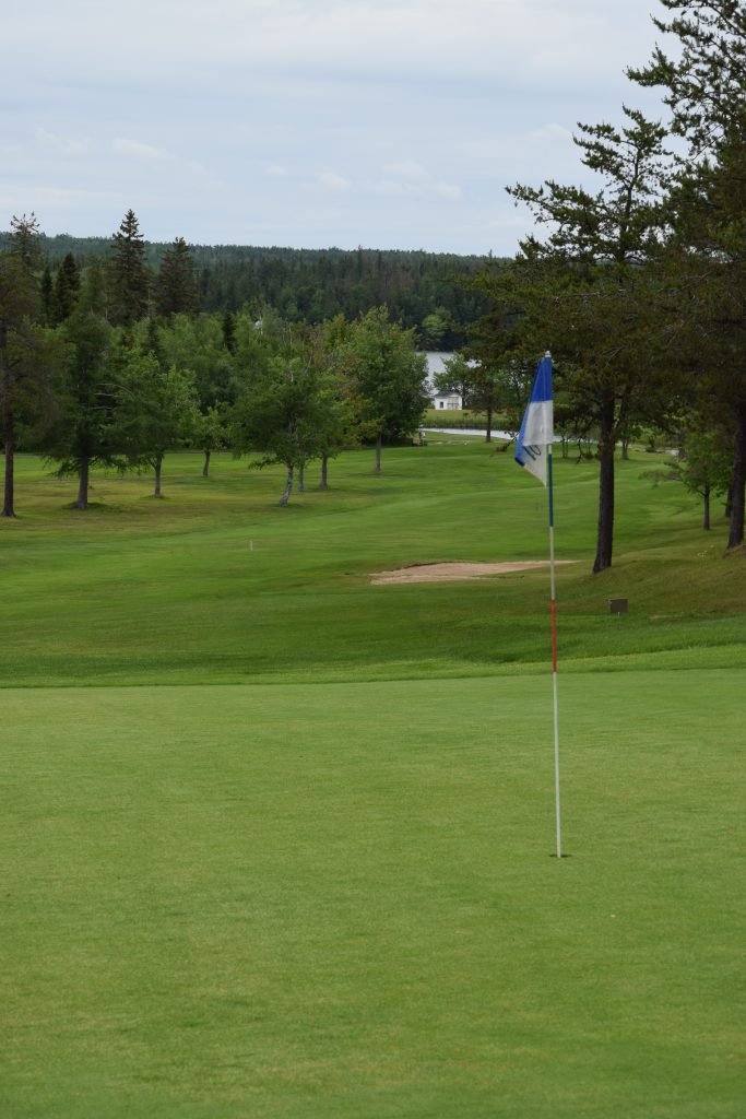 Golf_juin2019 (60)