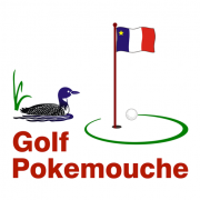 (c) Golfpokemouche.com
