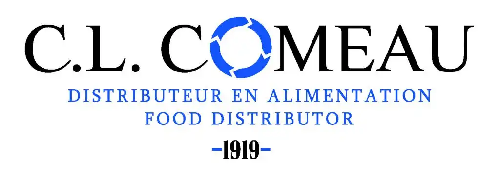 CL Comeau LOGO 1024x364 400x400