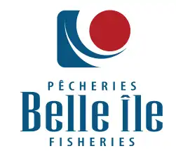 Capture d’écran le 2020 07 21 à 10.01.06 400x400