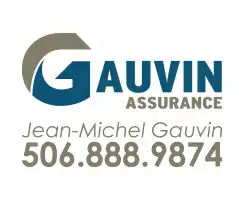 Gauvin Assurance q8jdelwmq96eeq50hva7pamhgl6a54wpi2vlzqo3y8 400x400