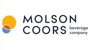 Molson coors 400x400