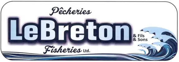 Pêcheries LeBreton Fisheries Ltd 400x400