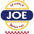Shack à Joe 26 q88t37kwi4o8wpsa6bs9k344g7kljofc15vgd3tjpc
