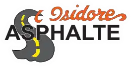 St Isidore Asphalte 400x400