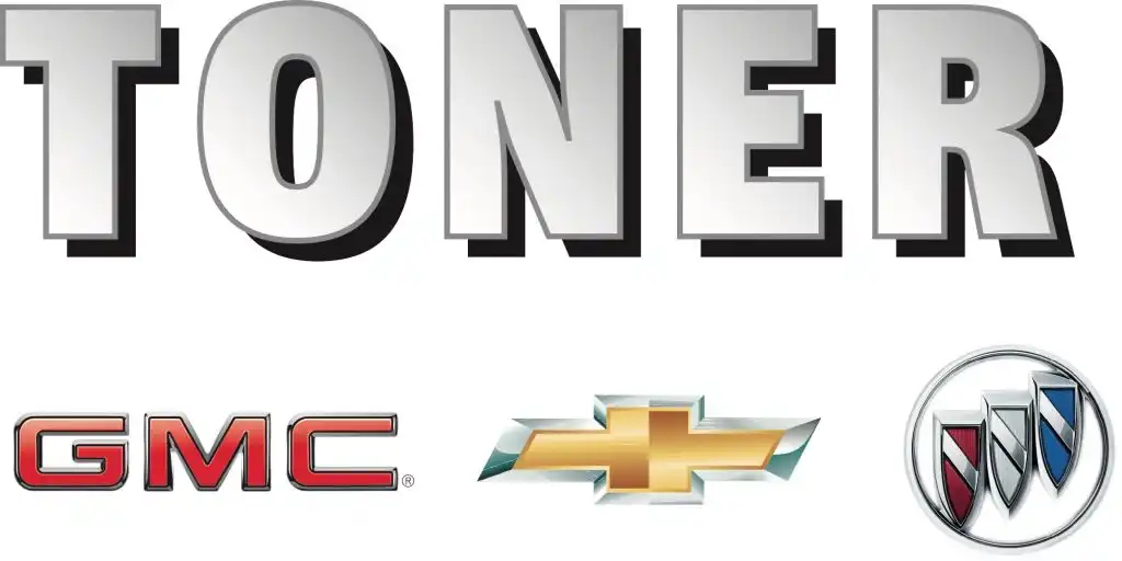 Toner logo 1024x512 400x400