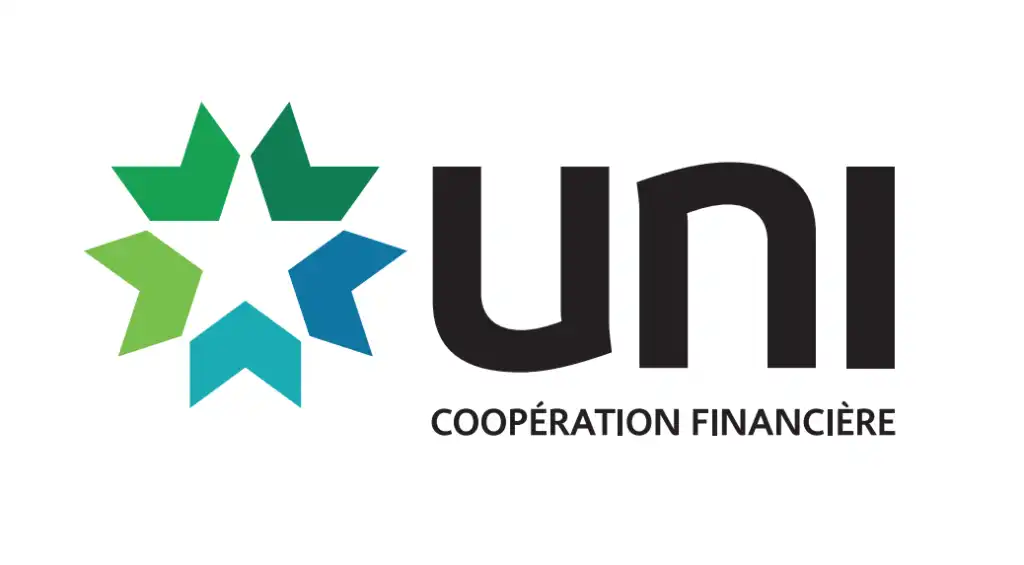 UNI Coopération financiere 400x400