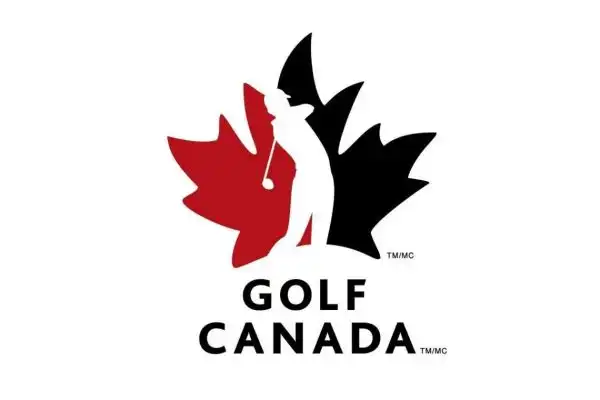 golf canada