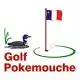golf pokemouche icon