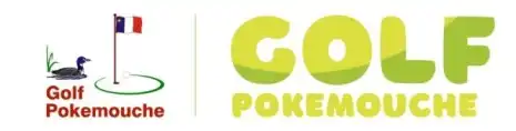Club de Golf Pokemouche
