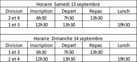 669b0886-6943-cf81-11fa-26f03eaba8fd